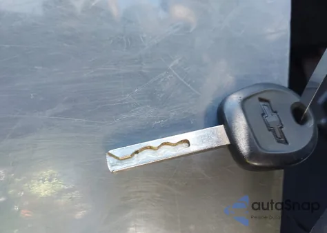 2011 Chevrolet Camaro 2Ls z USA, uszkodzony, nr VIN 2G1FA1ED4B9151286